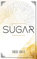 Ler Sugar, do autor Vanessa Airallis