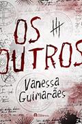 Ler Os outros, do autor Vanessa Guimarães