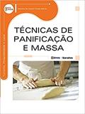 Ler Técnicas de panificação e massa, do autor Mariana de Castro Pareja Galves Ler Técnicas de panificação e massa, do autor Mariana de Castro Pareja Galves