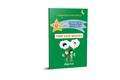 Ler Time and Wishes - 2º ano: Prog. de Educação com Ambiente Virtual de Aprendizagem, do autor Não Informado Ler Time and Wishes - 2º ano: Prog. de Educação com Ambiente Virtual de Aprendizagem, do autor Não Informado