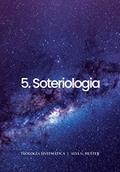Ler Soteriologia, do autor Alva G. Huffer