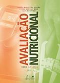 Ler Avaliação Nutricional - Teoria e Prática, do autor Sandra Maria Lima RIBEIRO; Camila Maria de MELO; Julio TIRAPEGUI