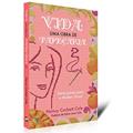 Ler Vida - Uma Obra de Tapecaria 2, do autor Nancy Corbett
