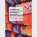 Ler A Reemergência de Identidade Étnicas na Modernidade. Movimentos Sociais e Estado na Bolívia Contemporânea, do autor Alice Soares Guimarães