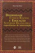 Ler Diversidade Étnico-Racial E Educação Superior Brasileira:experiências De Intervenção, do autor 0