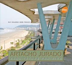 Artacho Jurado, do autor Rui Franco