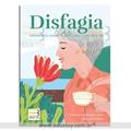 Ler Disfagia Informação com Arte para Seu Dia a Dia, do autor Carro, Cristiana Zerbinati; Venites, Juliana Ler Disfagia Informação com Arte para Seu Dia a Dia, do autor Carro, Cristiana Zerbinati; Venites, Juliana