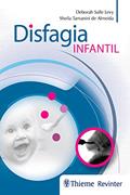 Ler Disfagia Infantil, do autor Deborah Salle Levy; Sheila Tamanini Almeida