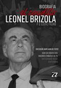 Ler EL CAUDILLO LEONEL BRIZOLA, do autor FC Leite Filho