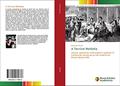 Ler A Terrível Moléstia: Vacina, epidemia, instituições e sujeitos. A história da varíola ao sul do Império do Brasil (século XIX), do autor Jaqueline Brizola Ler A Terrível Moléstia: Vacina, epidemia, instituições e sujeitos. A história da varíola ao sul do Império do Brasil (século XIX), do autor Jaqueline Brizola
