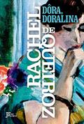 Ler Dôra, Doralina, do autor Rachel de Queiroz