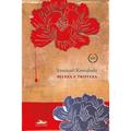 Ler Beleza e tristeza, do autor Yasunari Kawabata Ler Beleza e tristeza, do autor Yasunari Kawabata
