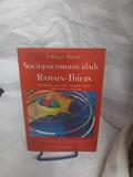 Ler Sociopsicomotricidade Ramain-Thiers: uma Leitura Emocional, Corporal e Social, do autor Solange Thiers