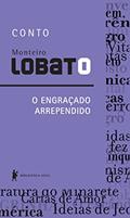 Ler O engraçado arrependido - Conto, do autor Monteiro Lobato
