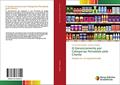 Ler O Gerenciamento por Categorias Percebido pelo Cliente: Estudo em um supermercado, do autor Luiz Antônio Godinho; Marlusa Gosling
