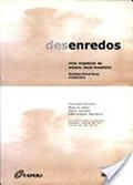 Ler Desenredos. Uma Trajetória da Música Coral Brasileira, do autor Mário R. Assef