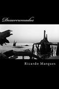 Ler Desarrumados, do autor Ricardo Marques