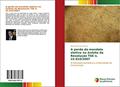 Ler A perda do mandato eletivo no âmbito da Resolução TSE n. 22.610/2007: A fidelidade partidária e a efetividade da Constituição, do autor Marcelo Serrano Souza Ler A perda do mandato eletivo no âmbito da Resolução TSE n. 22.610/2007: A fidelidade partidária e a efetividade da Constituição, do autor Marcelo Serrano Souza