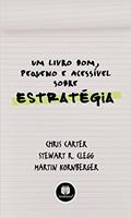 Ler Um Livro Bom, Peq. E Acessivel S/ Estrategia, do autor Steven Carter
