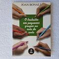 Ler O Trabalho Em Peq. Grupos Na Sala Aula, do autor Joan Bonals