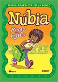 Ler Núbia Rumo ao Egito, do autor Maria Aparecida Silva Bento Ler Núbia Rumo ao Egito, do autor Maria Aparecida Silva Bento