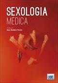 Ler Sexologia Médica, do autor Nuno Monteiro Pereira