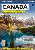 Ler Canadá - Guia completo com os destinos mais encantadores do país, do autor Editora Europa