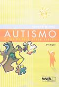Ler Autismo. O que os Pais Devem Saber, do autor Jane Patricia Haddad Ler Autismo. O que os Pais Devem Saber, do autor Jane Patricia Haddad