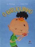 Ler O Batuquinho, do autor Leo Mendonza
