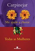 Ler Kit Carpinejar, do autor Fabrício Carpinejar