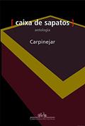 Ler Caixa de sapatos, do autor Carpinejar