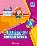 Ler Buriti Plus - Matemática - 3º ano, do autor Vários