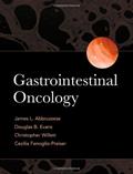 Ler Gastrointestinal Oncology 1st Edition by Spranger; Abbruzzese; Davies; Udwadia; Parkin; Jumar; Pember published by Oxford University Press, USA Hardcover, do autor -Default- Ler Gastrointestinal Oncology 1st Edition by Spranger; Abbruzzese; Davies; Udwadia; Parkin; Jumar; Pember published by Oxford University Press, USA Hardcover, do autor -Default-