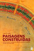 Ler Paisagens Construídas. Jardins, Praças e Parques do Rio de Janeiro na Segunda Metade do Século XIX, do autor Carlos G. Terra Ler Paisagens Construídas. Jardins, Praças e Parques do Rio de Janeiro na Segunda Metade do Século XIX, do autor Carlos G. Terra