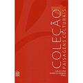Ler Coleção Paisagens Culturais - Volume 4, do autor Carlos G. Terra Ler Coleção Paisagens Culturais - Volume 4, do autor Carlos G. Terra