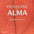 Ler Paisagens da alma: (Biblioteca Rubem Alves), do autor Rubem Alves