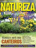 Ler Revista Natureza 414, do autor Editora Europa