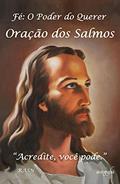 Ler Fé: o Poder do Querer: Oração dos Salmos, do autor Rasn