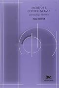 Ler Escritos e conferências 3: Antropologia filosófica: 29, do autor Paul Ricoeur