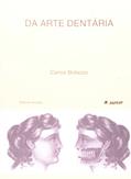 Ler Da Arte Dentaria, do autor CARLOS BOTAZZO