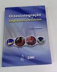 Ler Osteointegracao E Implantes Dentarios, do autor Asbjorn Jokstad Ler Osteointegracao E Implantes Dentarios, do autor Asbjorn Jokstad