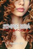 Ler Sempre será recomeço (Trilogia Sempre será Livro 2), do autor Fernanda Lima Ler Sempre será recomeço (Trilogia Sempre será Livro 2), do autor Fernanda Lima