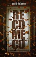 Ler Recomeço, do autor Ingrid Kethelen