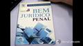 Ler Bem Jurídico Penal, do autor Fabio R. Canton