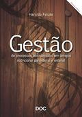 Ler Gestão de Processos Assistenciais em Terapia Nutricional Parental e Enteral, do autor Haroldo Falcão Ler Gestão de Processos Assistenciais em Terapia Nutricional Parental e Enteral, do autor Haroldo Falcão