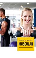 Ler Fortalecimento Muscular: O Segredo para você conseguir, do autor 2 Move