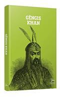 Ler Gêngis Khan, do autor Eduardo Almeida de Araujo