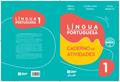 Ler Caderno de Atividades Língua Portuguesa - 1º ano: De acordo com a BNCC, do autor Carolina Dias Vianna; William Roberto Cereja; Paula Bacarat de Grande Ler Caderno de Atividades Língua Portuguesa - 1º ano: De acordo com a BNCC, do autor Carolina Dias Vianna; William Roberto Cereja; Paula Bacarat de Grande
