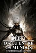Ler O Véu Entre os Mundos: A Primeira Era de Lilfrost, do autor Alexandre Dking