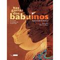 Ler Nas garras dos babuínos: Um reconto da tradição oral do povo Zulu, do autor Rogério Andrade Barbosa